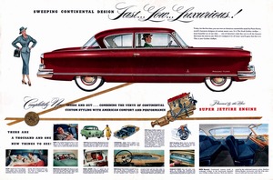 1952 Nash Foldout-02.jpg